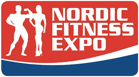 nordic expo Along with maximum lifts on the IronMind Hub and Little Big Horn, and the CoC (Captains of Crush) Silver Bullet Hold, the 2019 WHEA World Grip Championships will feature a Rolling Thunder Medley. IronMind® | Nordic Fitness Expo/WHEA