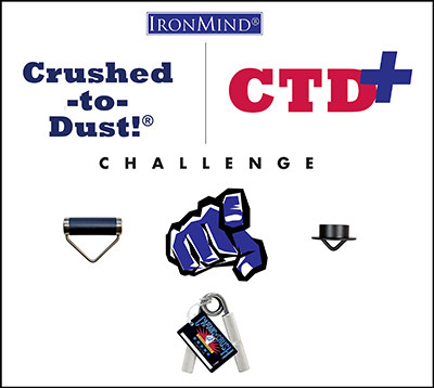 CTD -WEB-5.556-08.02.23 CTD -WEB-5.556-08.02.23