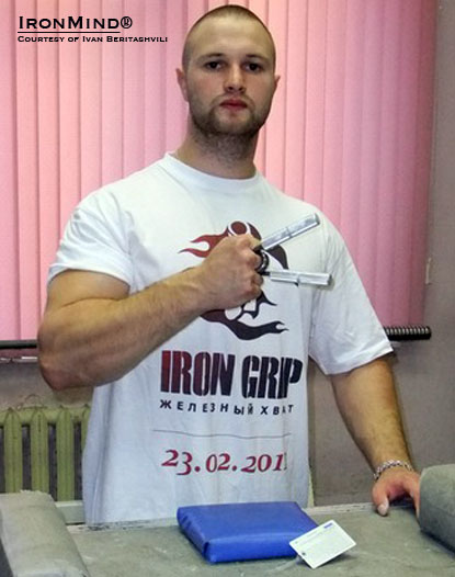 ivan-beritashvili_lg