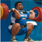 All-About-It Resource Pages:  Weightlifting