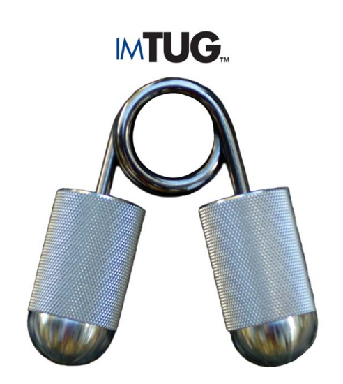 IM TUG