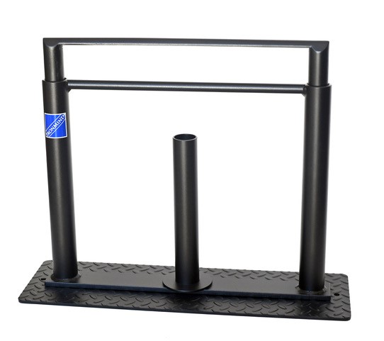 Product Detail 6