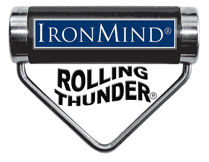 Rolling Thunder®