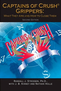 CoC² = CAPTAINS OF CRUSH COMPATIBLE